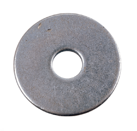 Nissan Tohatsu 307-62116-0 Genuine OEM Marine Boat Outboard Washer 307621160M