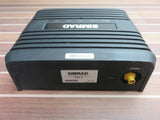 Simrad BSM-2 000-10138-001 Broadband CHIRP Sounder FishFinder Module