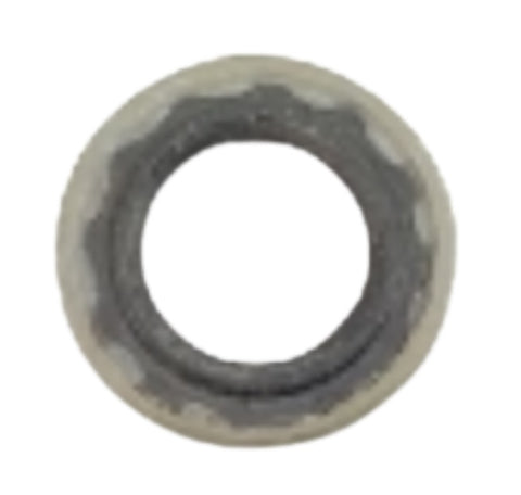 Northern Lights 07005-01012 Komatsu Genuine OEM L6108 M6108 Cylinder Block Seal Washer