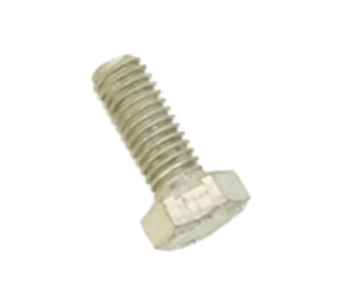Volvo Penta 955244 Genuine OEM 430A 500A 740A Sea Water Pump Engine Hexagon Six Point Socket Screw