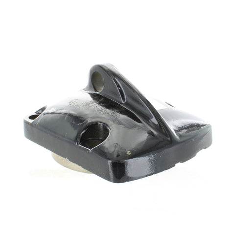 Mercury MerCruiser 45513A1 Genuine OEM Upper Drive Shaft Gear Housing Top Cover