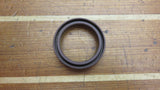 OMC Johnson Evinrude 332942 Genuine OEM Boat Marine Outboard Crankshaft Oil Seal