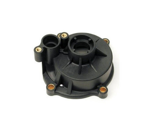 OMC 435990 Genuine OEM V4 V6 V8 Outboard Water Pump Impeller Housing