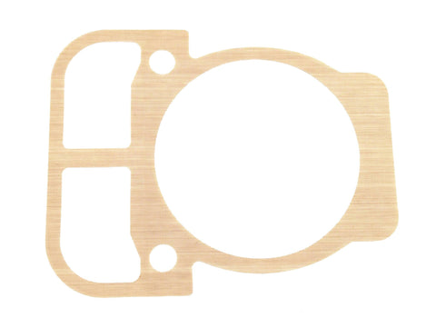 Volvo Penta 859138 Genuine OEM AQ130 AQD2B BB1 MD3 MD6 MD7 MD11 MD17 Engine Gasket