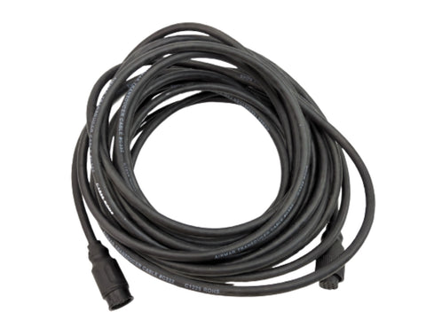 Airmar 33-594-01 Furuno Marine Boat 9-Pin 9m 1kW Mix and Match Transducer Cable