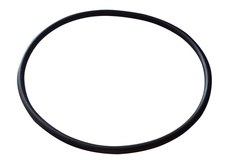 Northern Lights 052109065 Lugger Genuine OEM M843JK M843NK Rocker Bracket Gasket O-Ring
