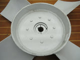 Northern Lights Marine Engine Generator 33" Fan