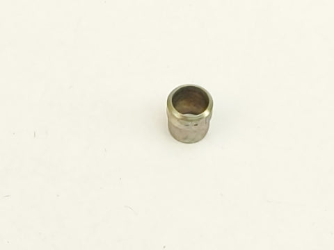 Volvo Penta 956966 Genuine OEM 2001B KAD42B TD100CHC TAMD102D Ferrule Shear Ring