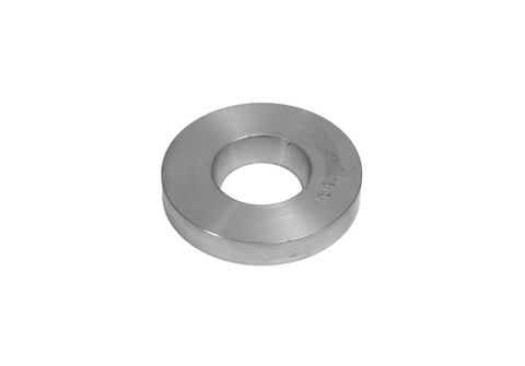 Mercury MerCruiser 12-86400 Genuine OEM 5.0L 5.7L Magnum Alpha Bravo Drive Washer