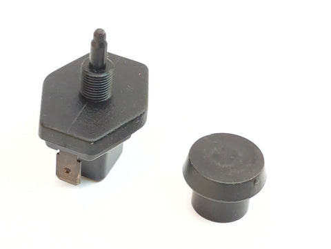 Volvo Penta 875819 Genuine OEM 430 500 AQ130 D100A MD6 MD11 TD60A Engine Switch