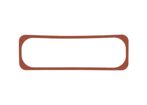 Volvo Penta 3854300-5 Genuine OEM 4.3L V6 Sterndrive Valve Cover Gasket 3854942