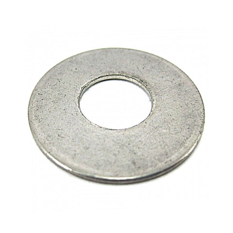 Volvo Penta 897244 Genuine OEM 230A AQ115A AQ120B AQ271B AQ271C TMD40B Washer