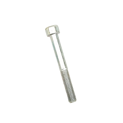 Volvo Penta 959230 Genuine OEM AQ140A AQ125B AQ151C D3-110I-D MD22L Socket Screw