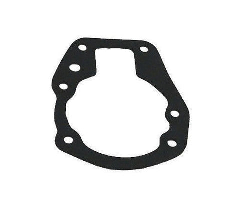 OMC Johnson Evinrude 331203 Carburetor Float Bowl Gasket Sierra 18-2890