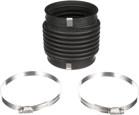 Mercury MerCruiser 60932A4 R MR Alpha-1 Outdrive U-Joint Bellows Sierra 18-2751