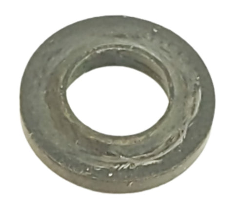 Northern Lights 140996270 Shibaura Genuine OEM L844D M20CR2 Rocker Arm Cover M10 Gasket