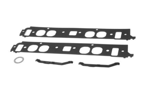 Mercury Quicksilver MerCruiser 27-850475 Genuine OEM GM Bravo Intake Gasket Set