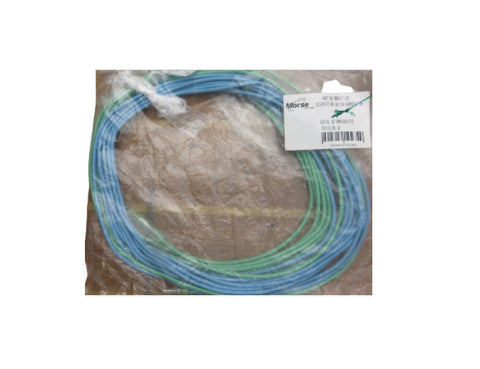 Teleflex Morse NM0617-05 5 Meters Switch Harness for Inboard Outboard Sterndrive