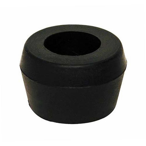 Mercury Mercruiser 23-89574 23-61290 Power Trim Bushing Sierra 18-2701 18-2701-9
