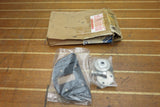 Teleflex SeaStar HO5383 Johnson Evinrude 70-225 HP 1991 Adapter Kit