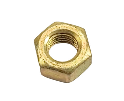 Mercury MerCruiser 11-22053 Genuine OEM 5.7L 7.4L Scorpion Magnum .312-24” Drive Nut