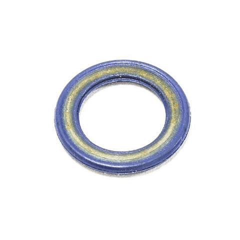 Mercury MerCruiser 26-830749 Alpha Bravo One Drain Screw Gasket Sierra 18-2430-9