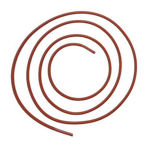 Chrysler Force F184122-1 OMC 309044 Lower Unit Spaghetti Seal Kit Sierra 18-2534