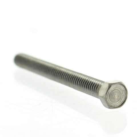 Mercury 10-90815 Genuine OEM V-150 XR-2 XR-3 Magnum Marathon #12-24 X 2.25” Wire Harness Screw