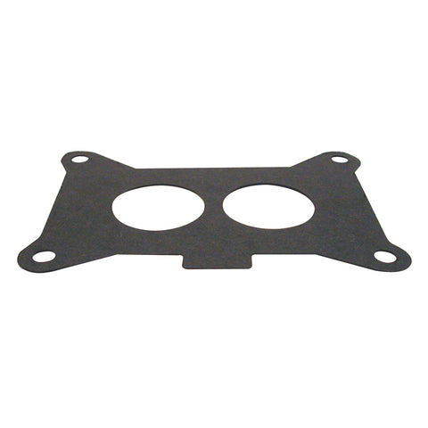 Mercury MerCruiser 27-70142 Genuine OEM V-8 Carburetor to Manifold Mounting Gasket
