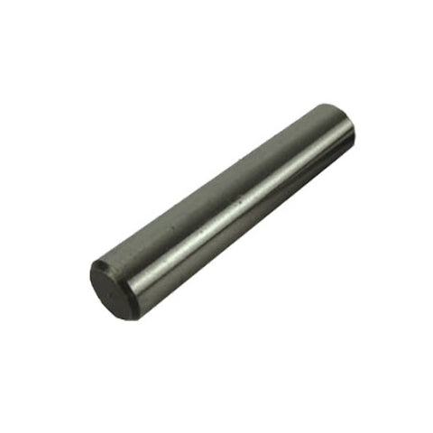 Yamaha Marine 90250-05046 Genuine OEM Outboard Lower Drive Straight Pin for 4LN 4SN