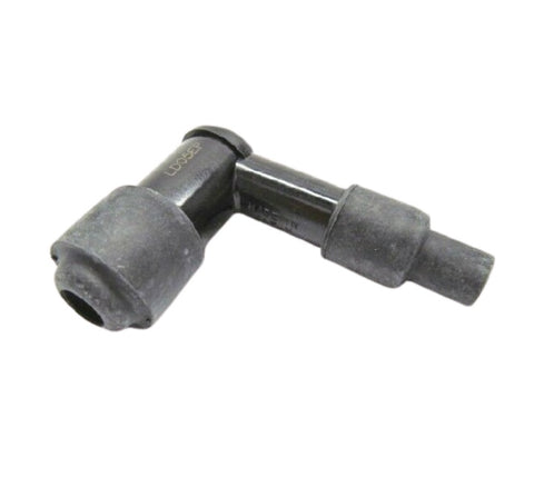 Mercury 85-803560 Genuine OEM SeaPRo 4-Stroke Outboard Flywheel Cup Boot 85-803560001