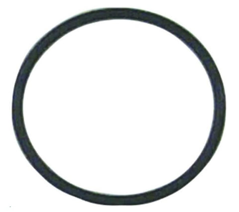 Volvo Penta 956000 956000-4 230A AD30 BB1 D41A DPX MD30 TAMD30 Engine Rubber 1.46” X .06” O-Ring Sierra 18-7194 18-7194-9