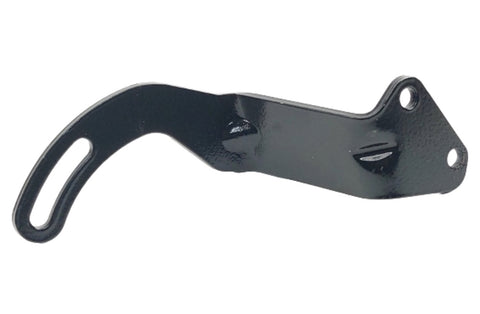 Mercury MerCruiser 15082T Genuine OEM Magnum Alpha Bravo Power Steering Pump Bracket Brace