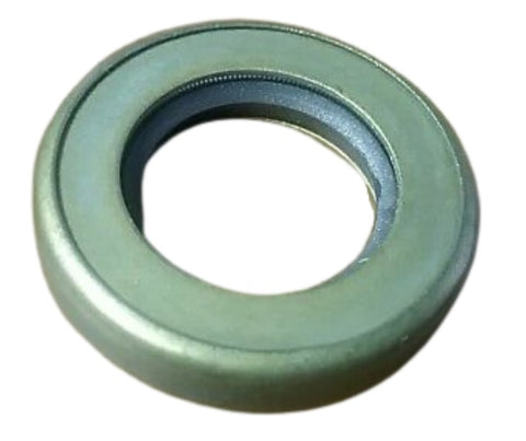 Mercury 26-33144 Genuine OEM 1000BP 1250BP Stern Drive Water Pump Base Oil Seal
