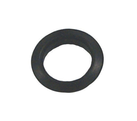 Volvo 1336255-3 3547991-4 Water Pump to Cylinder Head Seal Ring Sierra 18-2530