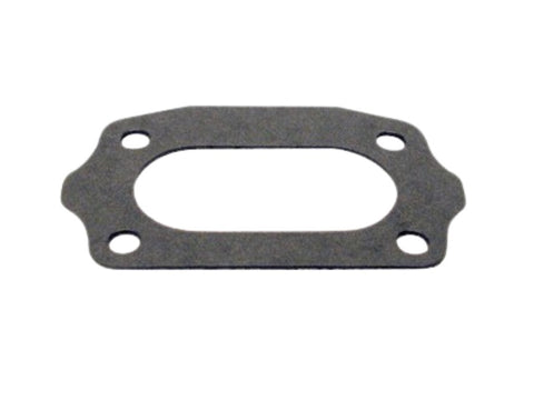 OMC 315055 Genuine OEM Marine Boat Yacht Sterndrive Carburetor Mounting Gasket Sierra 18-0937