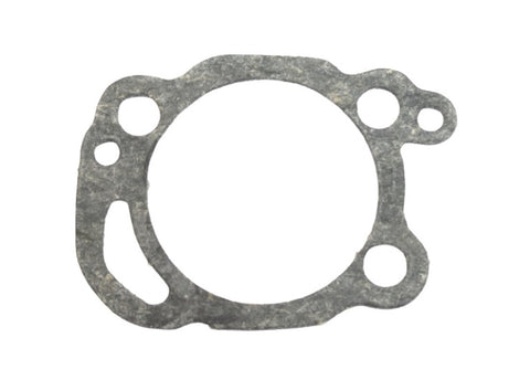 Mercury 27-39623 Genuine OEM Mariner Outboard Upper Face Plate Water Pump Gasket