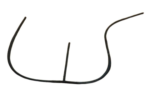 OMC Johnson Evinrude 314964 Genuine OEM Marine Boat Yacht Outboard Seal Cylinder