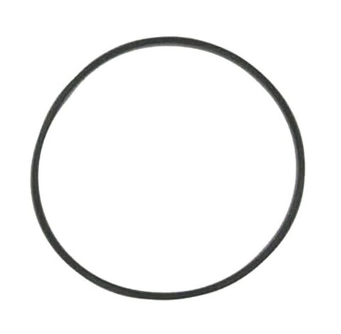 Mercury MerCruiser 25-67202 Genuine OEM Tilt Lock Lever O-Ring Sierra 18-7107