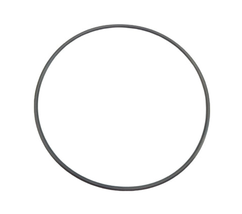 Caterpillar 3F-5792 CAT 3F5792 Genuine OEM 3126 Output Transfer Gear Seal O-Ring