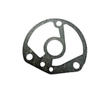 Mercury MerCruiser 27-33176 Genuine OEM GM 190 225 V8 Bearing Housing to Face Plate Gasket