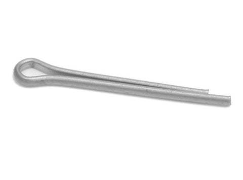 Mercury MerCruiser 18-45882 Genuine OEM Force Sears Cotter Pin 18-20209 18-F1022