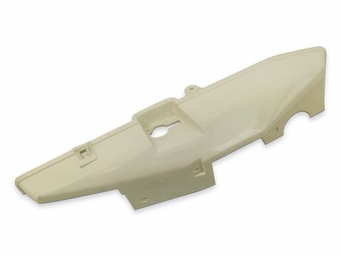 OMC Johnson Evinrude 115350 Genuine OEM 2RLECS 3ROECS Motor Lower Cover Cowling