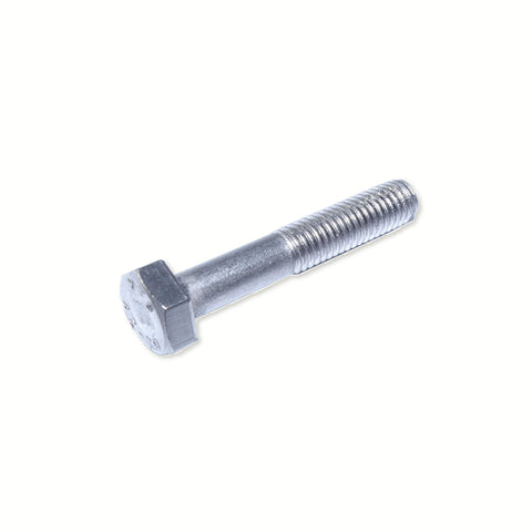 Yamaha Marine 97095-08045 Genuine OEM Outboard Lower Upper Hexagon Casing Bolt