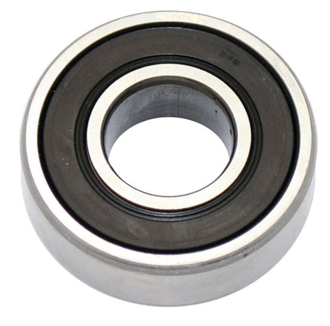 Johnson Pump 0.3431.486 05-08-118 Genuine OEM Engine Cooling Pump Ball Bearing