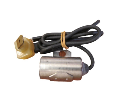 Volvo Penta 243653 Marine Engine Distributor Ignition Condenser Sierra 18-5342