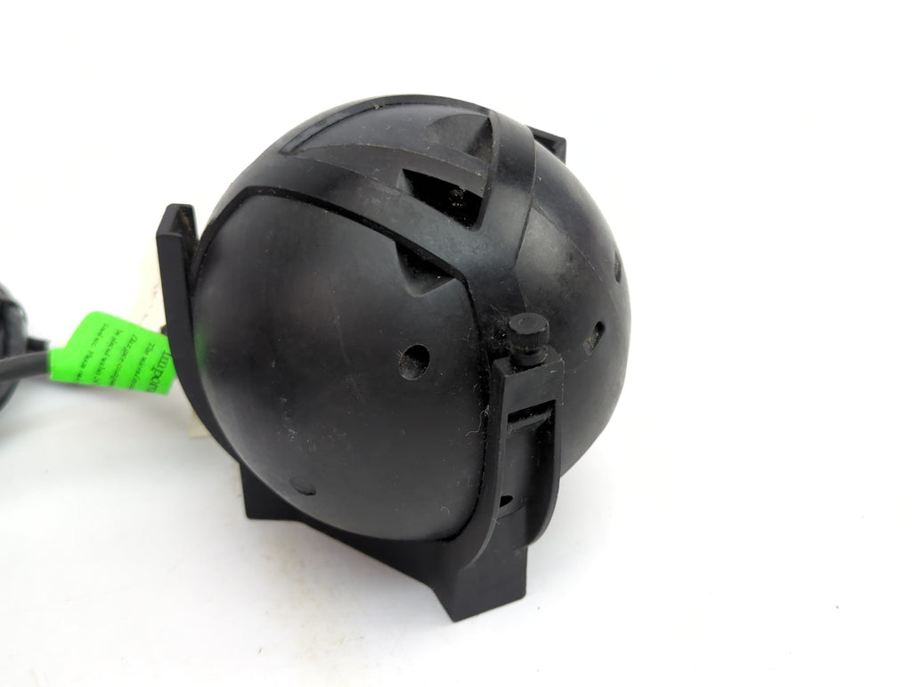 Garmin sales tr1 autopilot