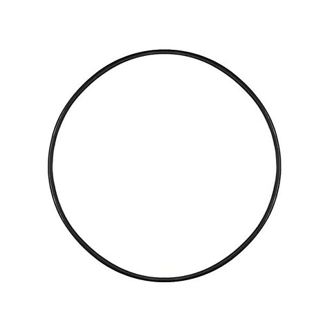 OMC Johnson Evinrude 910238 Genuine OEM Outboard Stringer Sterndrive Impeller Housing O-Ring