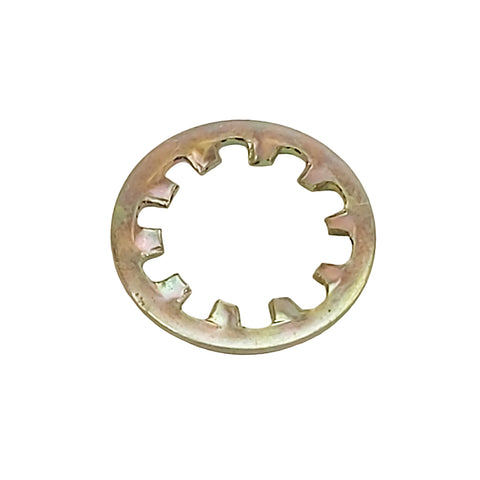 Volvo Penta 940143 Genuine OEM AD30A D100B KAD32P TMD100A TAMD41B Toothed Washer