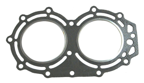 Suzuki 11141-96311 1986-1988 20 HP 2 Cylinder Outboard Head Gasket Sierra 18-3818